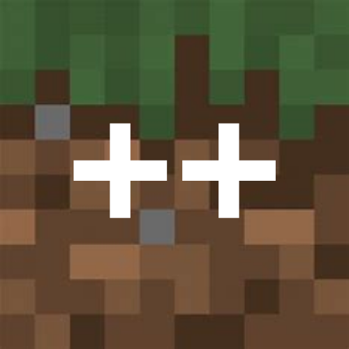 Po2432's BetterCraft