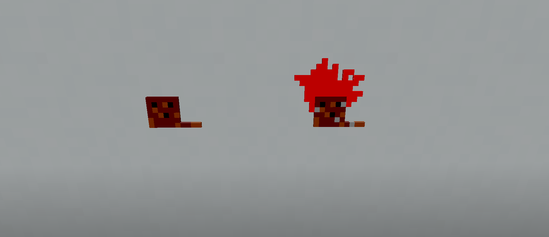 Po2432's BetterCraft