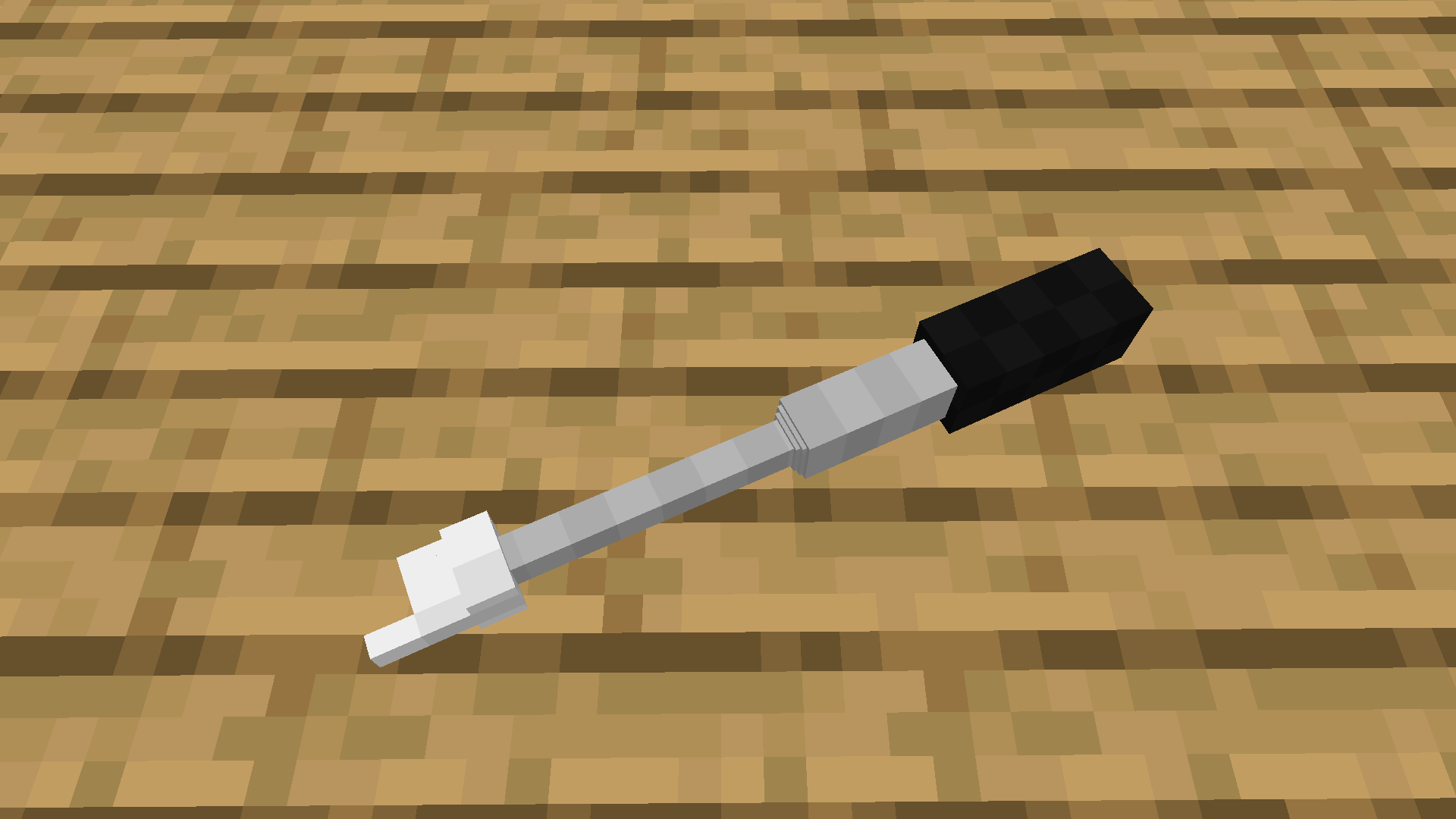 Pointer