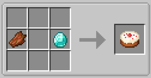 PointlessCraft