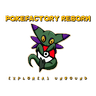 PokeFactory Legends