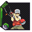 Pokémon Fishing