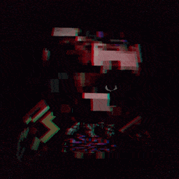 Porky's Legacy: Era of Corruption (HORROR)
