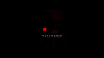 Porky's Legacy: Era of Corruption (HORROR)