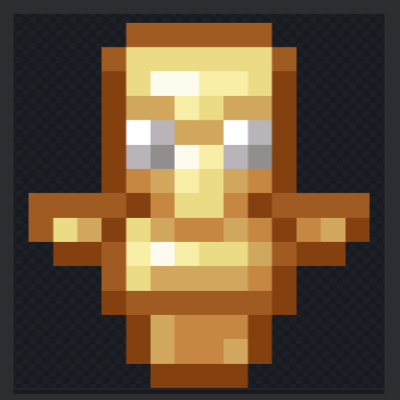 Potion Totems