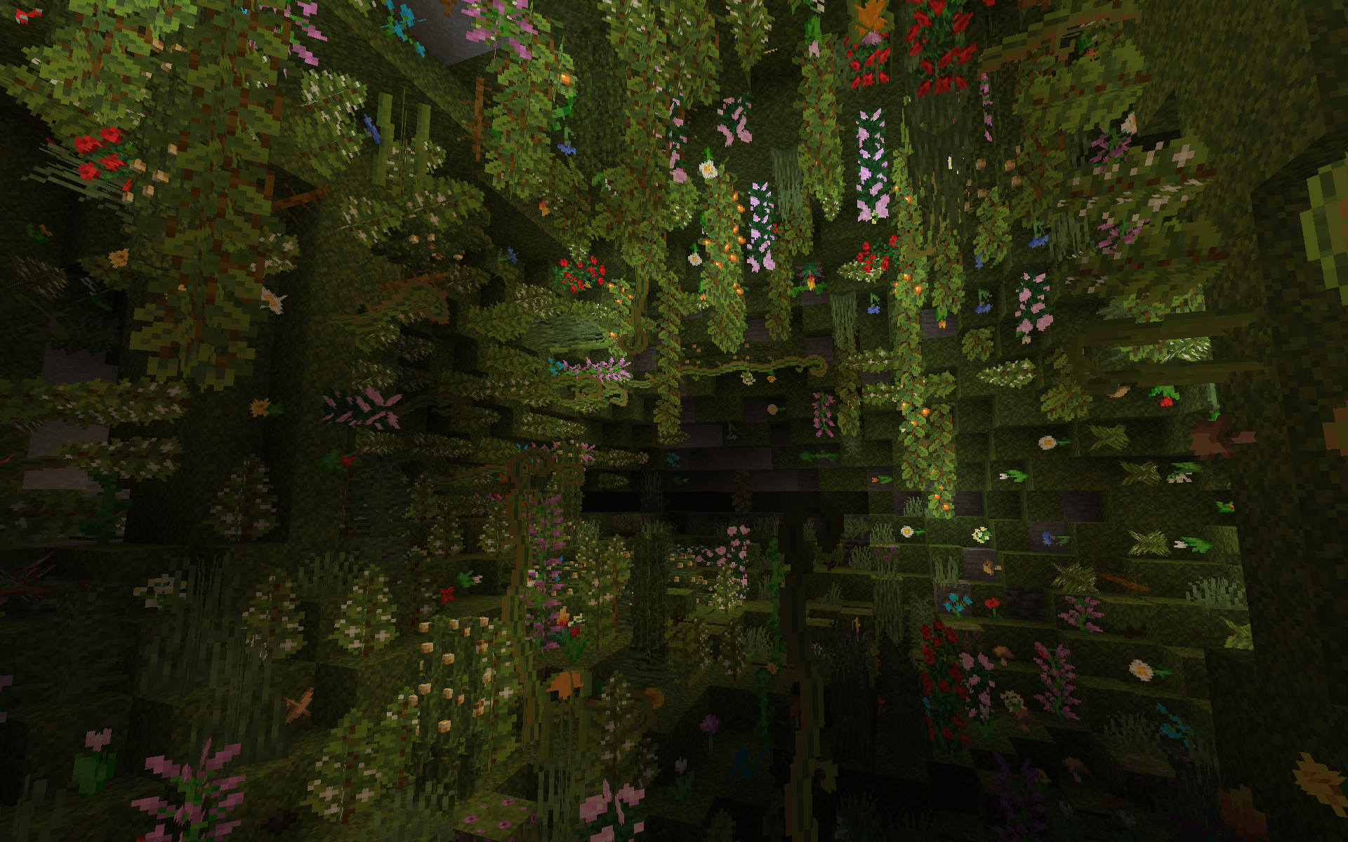 Potions Plus
