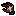 Power Glove