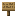 Powered Signs