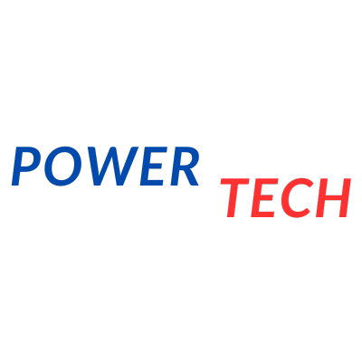 PowerTech