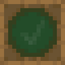 Practical Barrels