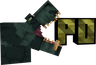 primal-overworld