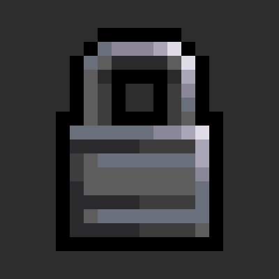 project-1032813