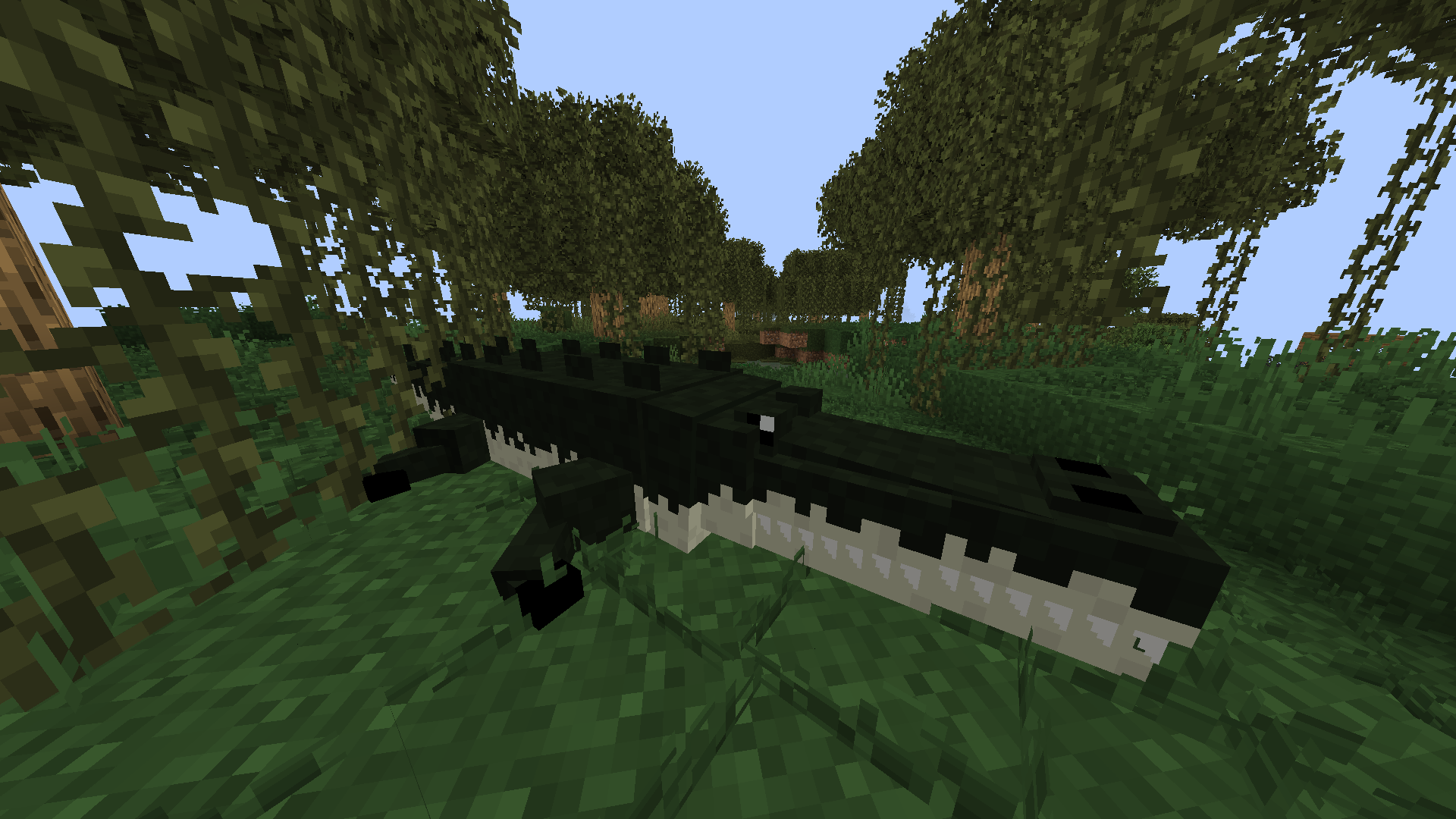 ProjectGator