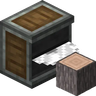 Promenade - Create Recipe Compat