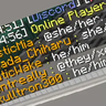 Pronouns On Join