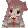 Proto Hivemind Girl