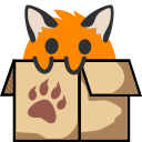 ProxyFox Debug