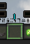 PTG x InYourWalls - Custom Level Colour Port