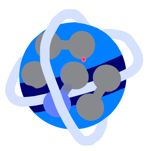 MCPukiWiki Link