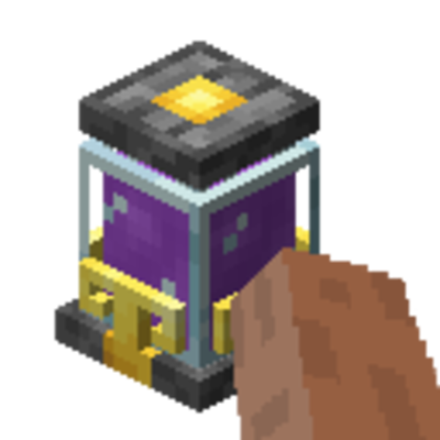 Put Mana In