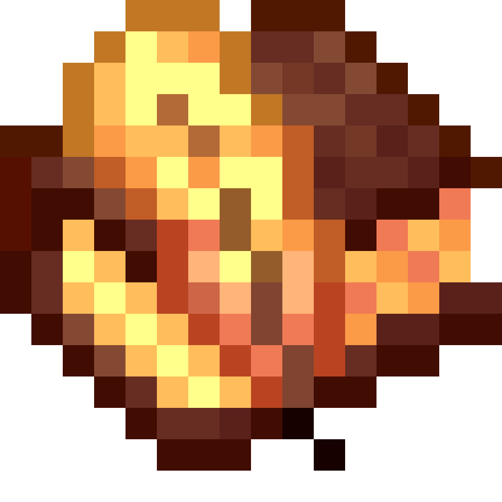 Pyromancer