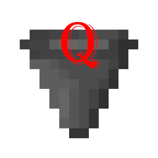 QBitHop