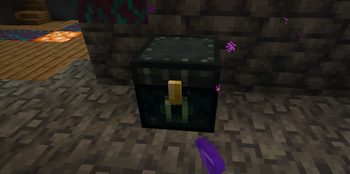 QoL 27