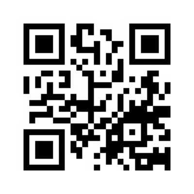 QRBlock