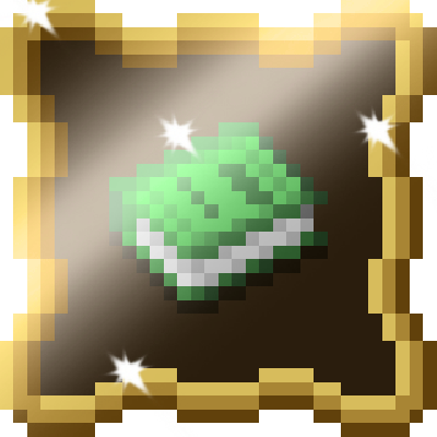 Quested: Reforged