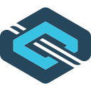 QuicProtocolSupport