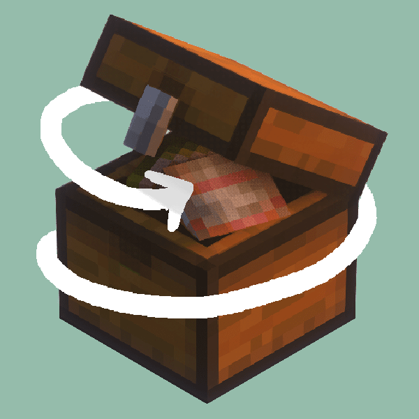 Quick Stack Скачать QuickStack — Minecraft Моды — ModStock