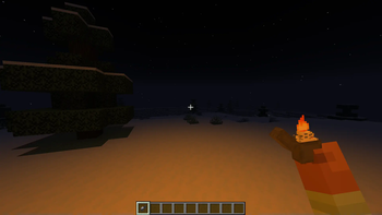 Radiant Refractions