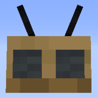 Radiocraft
