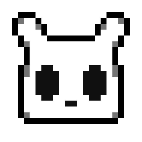 Raincraft