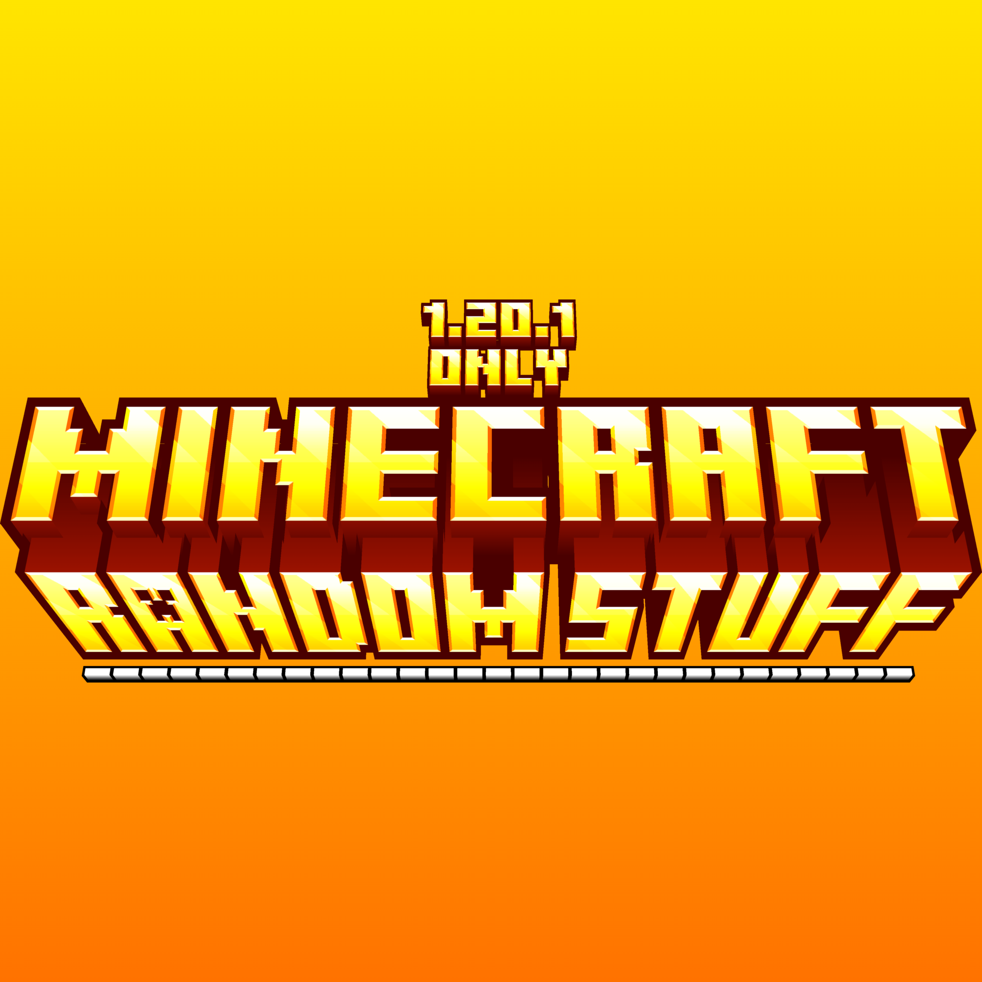 Random Stuff (Made by Irelandbest)