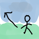 RandomTeleporter