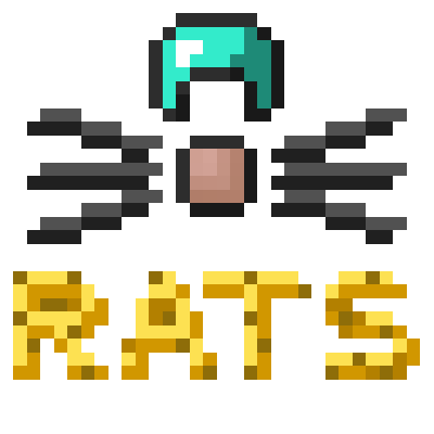 Rats