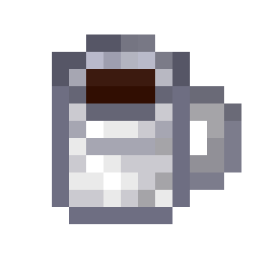 Raven Coffee