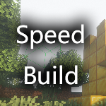 Speed Builders
