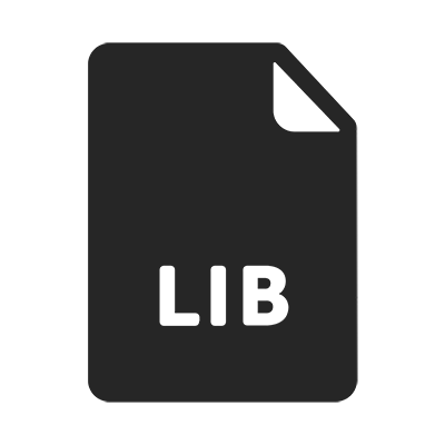 ReadOnly Core