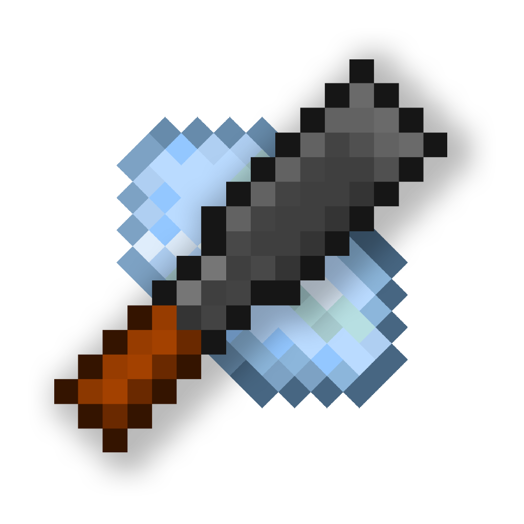 Rechiseled: AE2