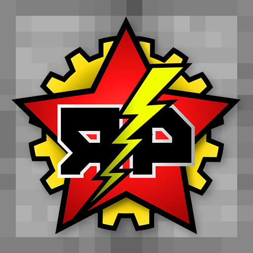 RedPower 2 Array