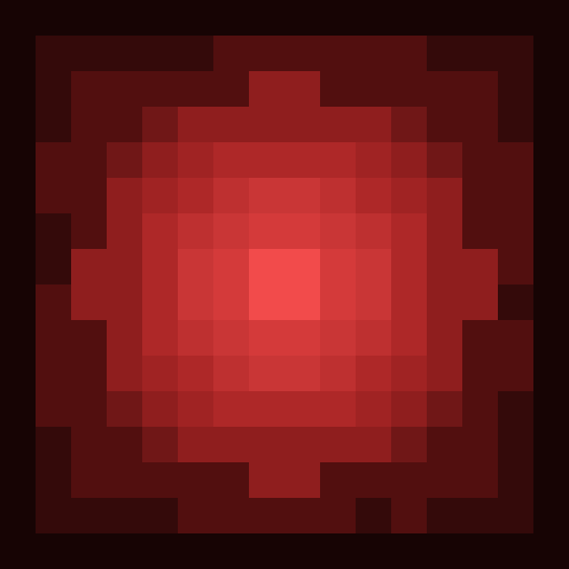 Download Redurium Expansion — Minecraft Mods — MetaMods