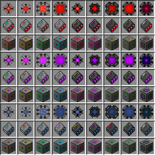 Refined Types