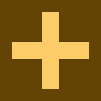Refinements