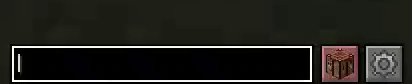 REI Search Bar Calculations
