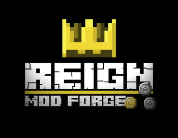Reign