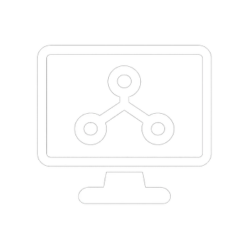 Relay - Network Manager