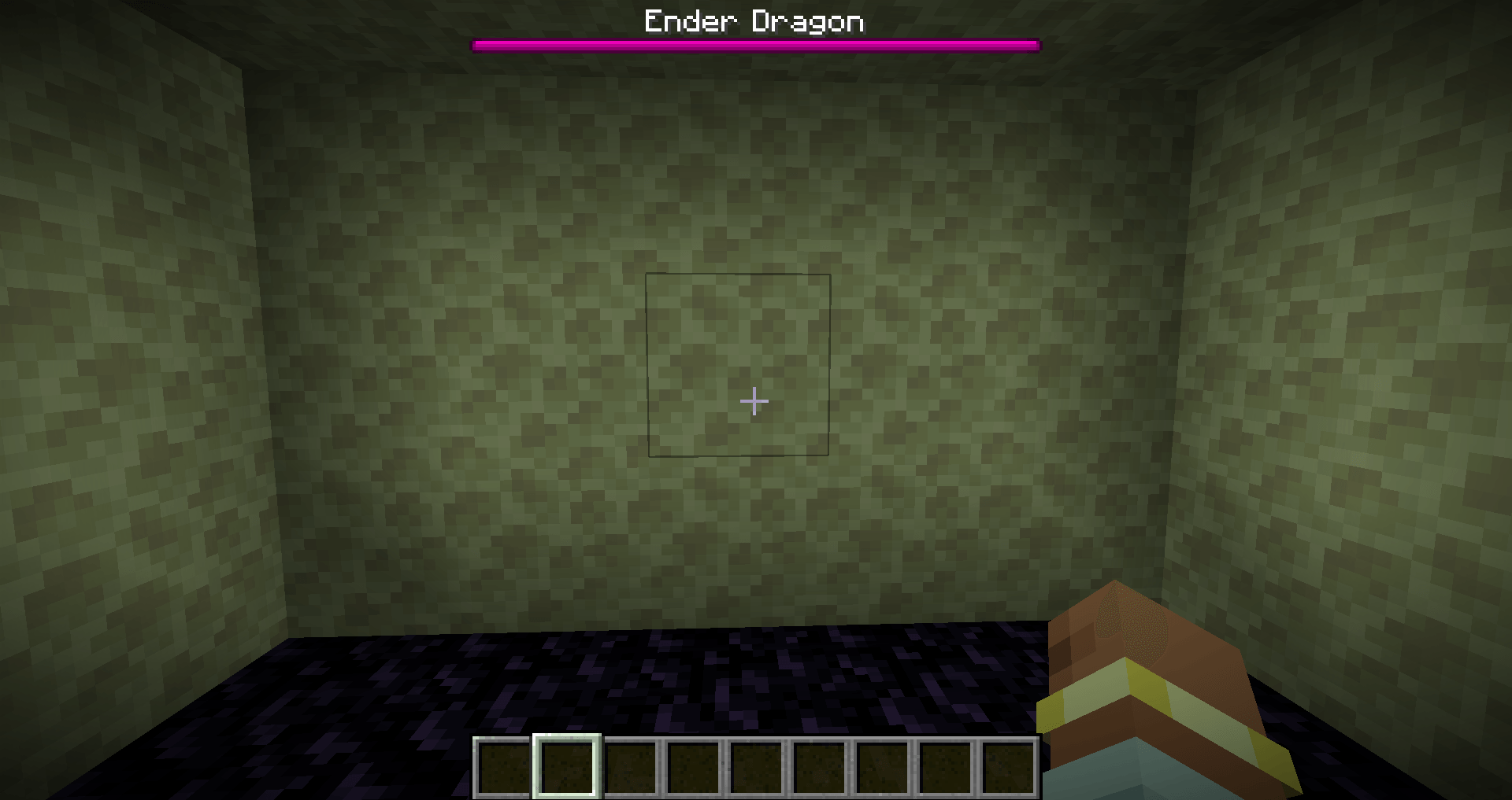 Remastered Portal and Spawning
