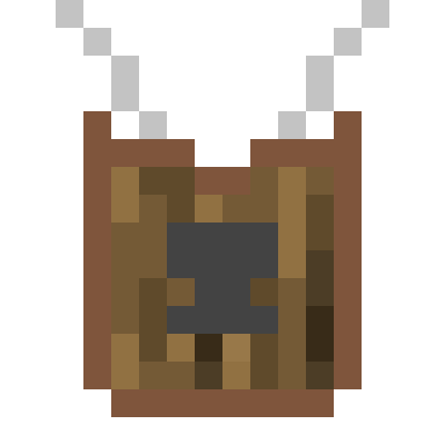Repair Amulet